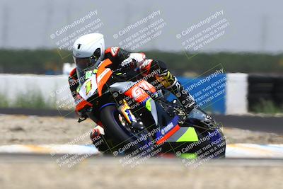 media/Jul-12-2025-Pacific Track Time (Sat) [[beecba6d8c]]/Group B/Turn 1 (1230pm)/